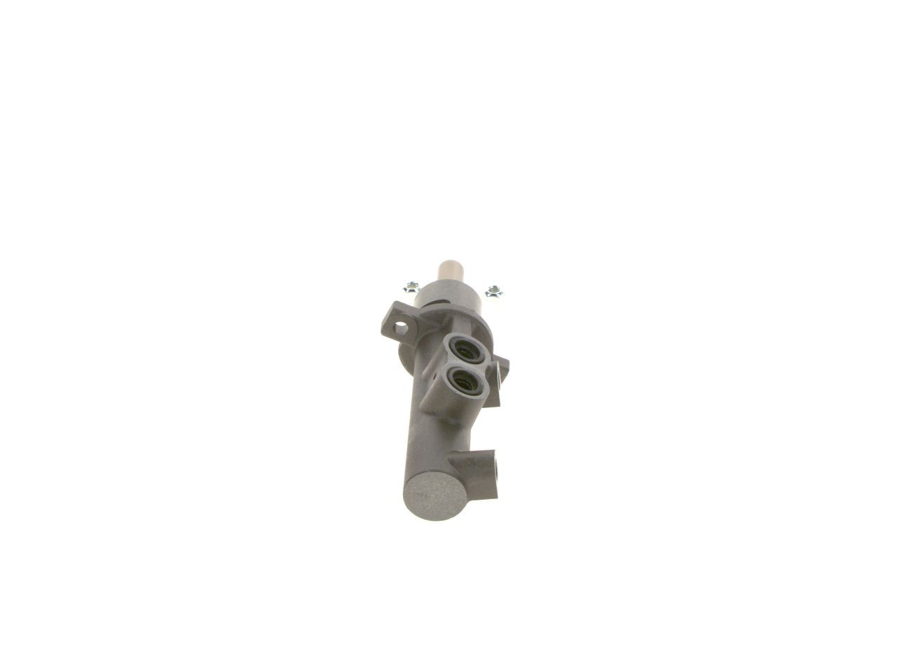 Главный тормозной цилиндр F026003135 Bosch