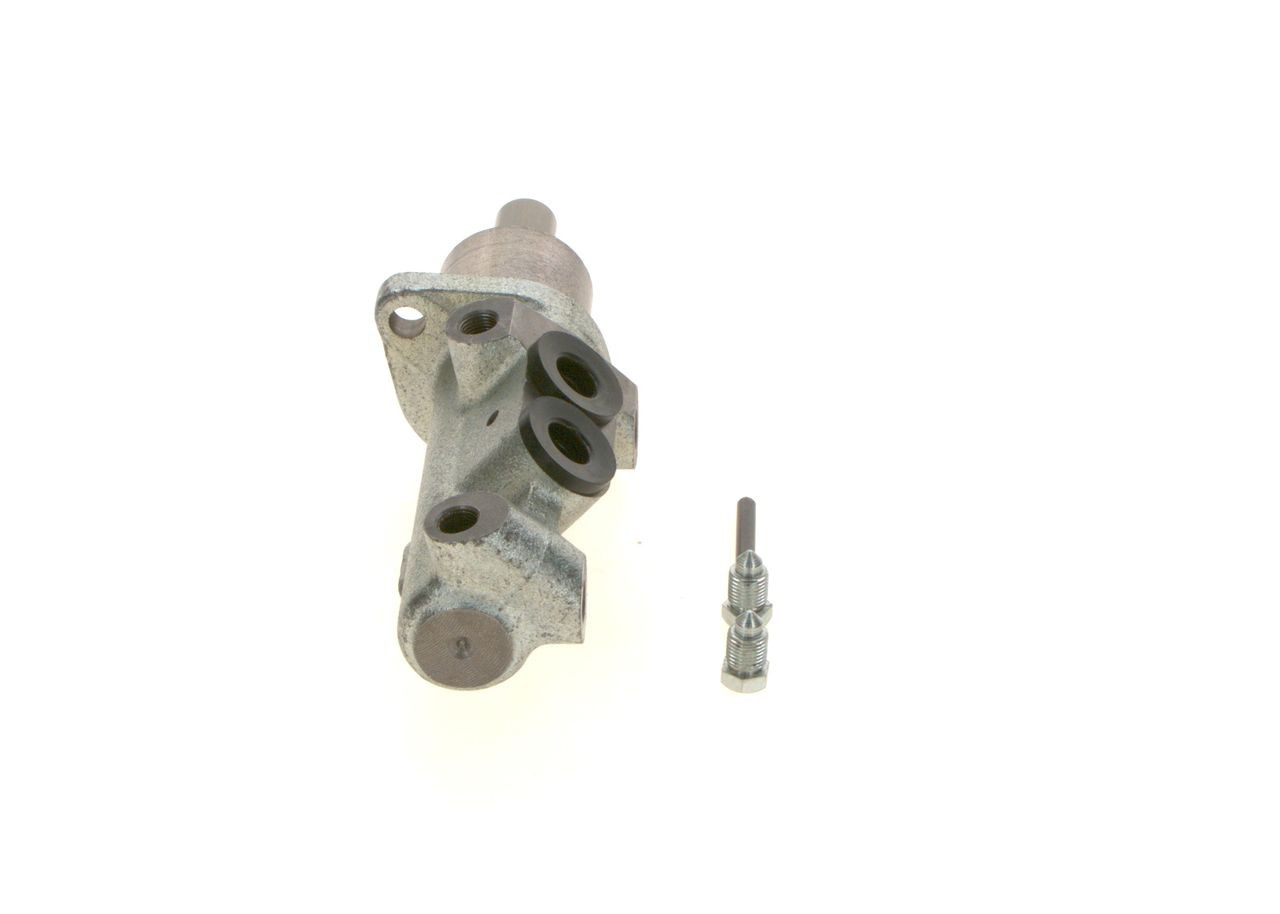 Цилиндр главный тормоза (гидротормозов) Bosch F026003190 цена, от 97.55 USD