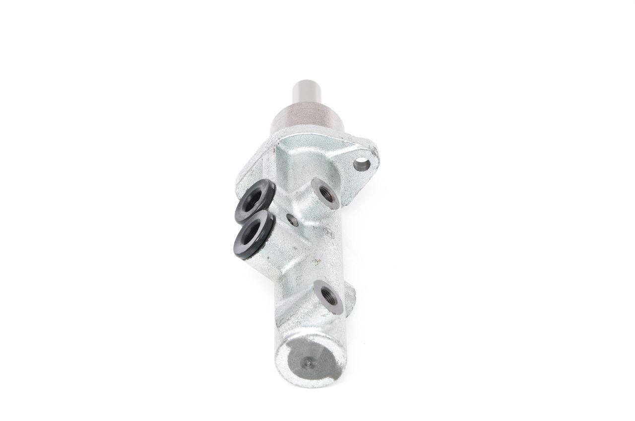 F026003484 Bosch Цилиндр тормозной, главный