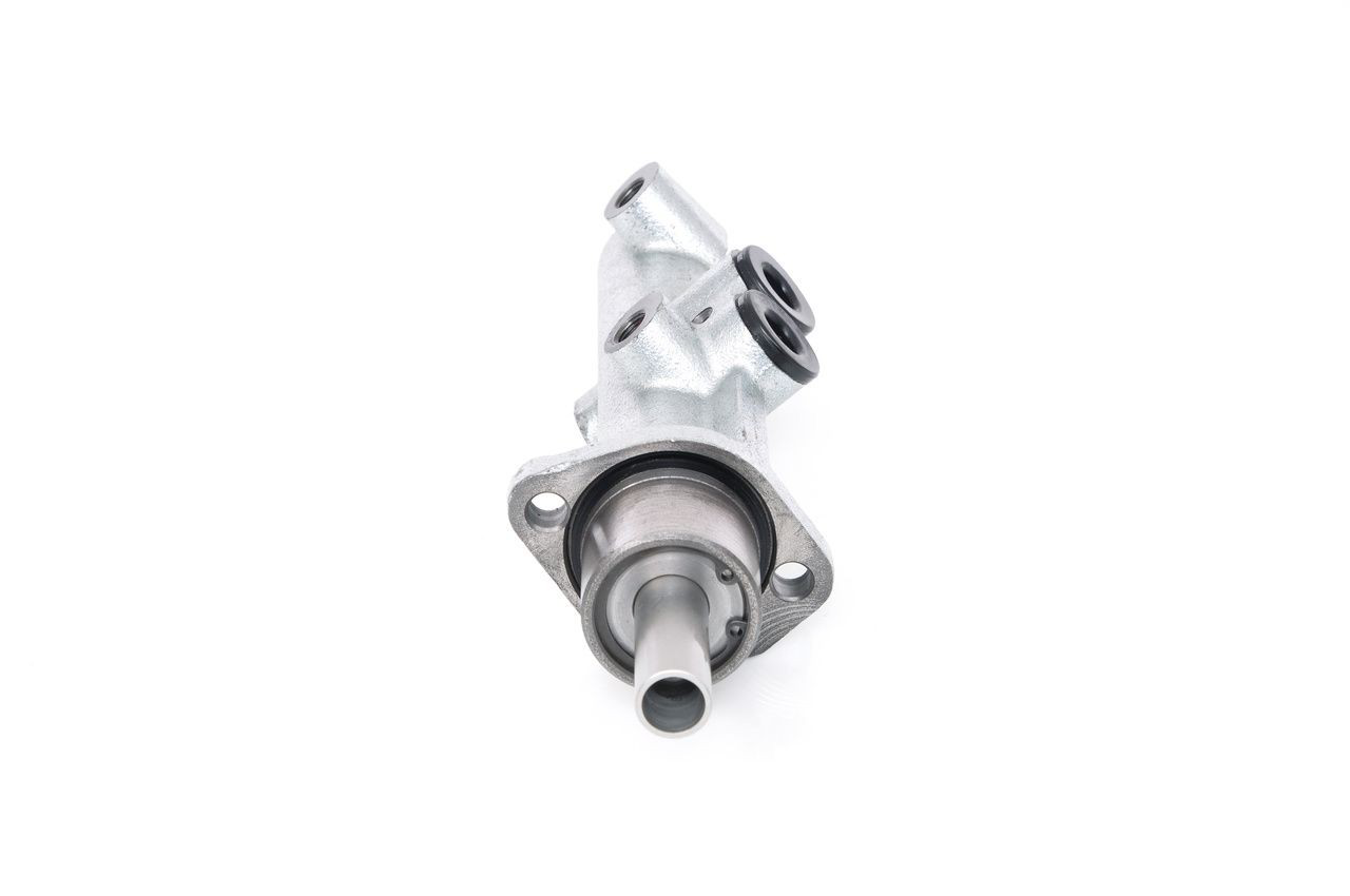 Цилиндр главный тормоза (гидротормозов) Bosch F026003484 цена, от 66.04 USD