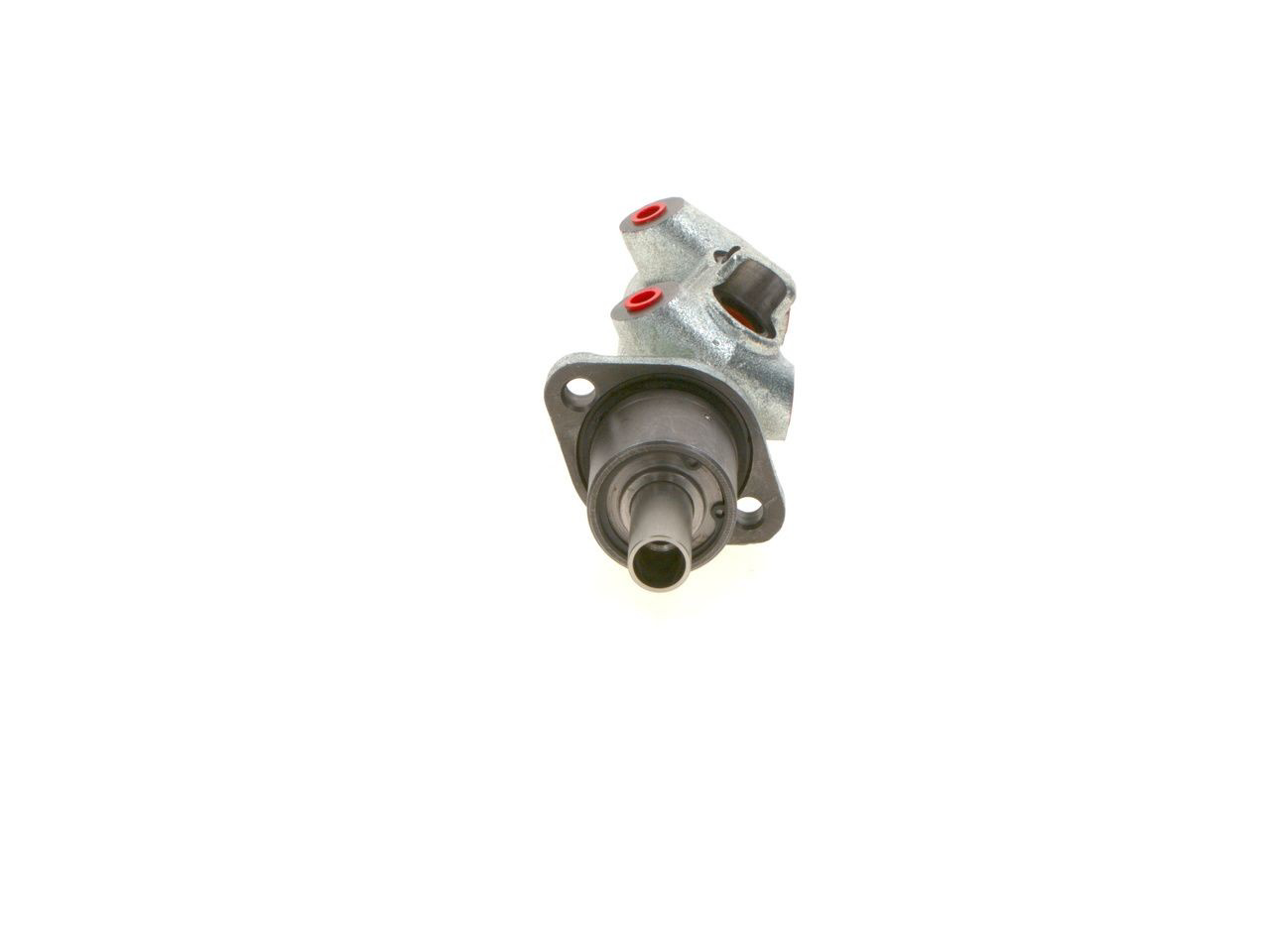 F026003608 Bosch Цилиндр тормозной, главный