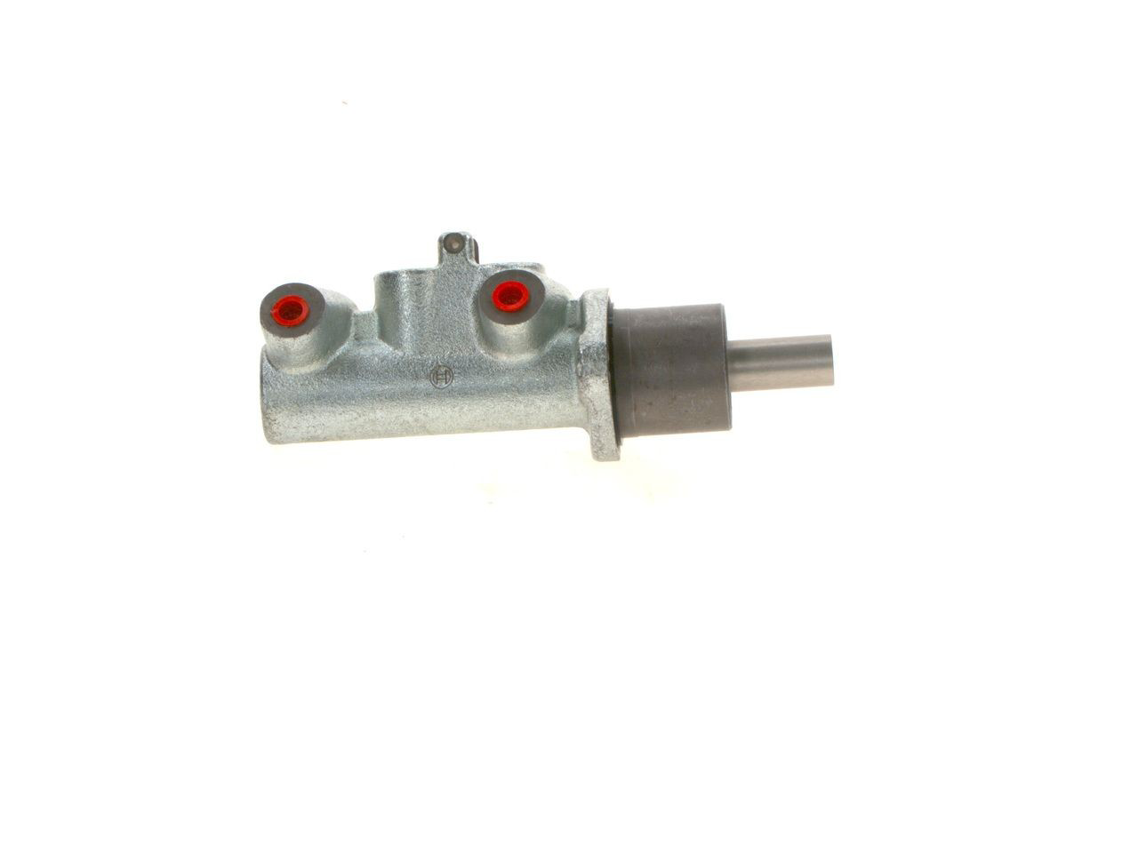 Главный тормозной цилиндр F026003608 Bosch