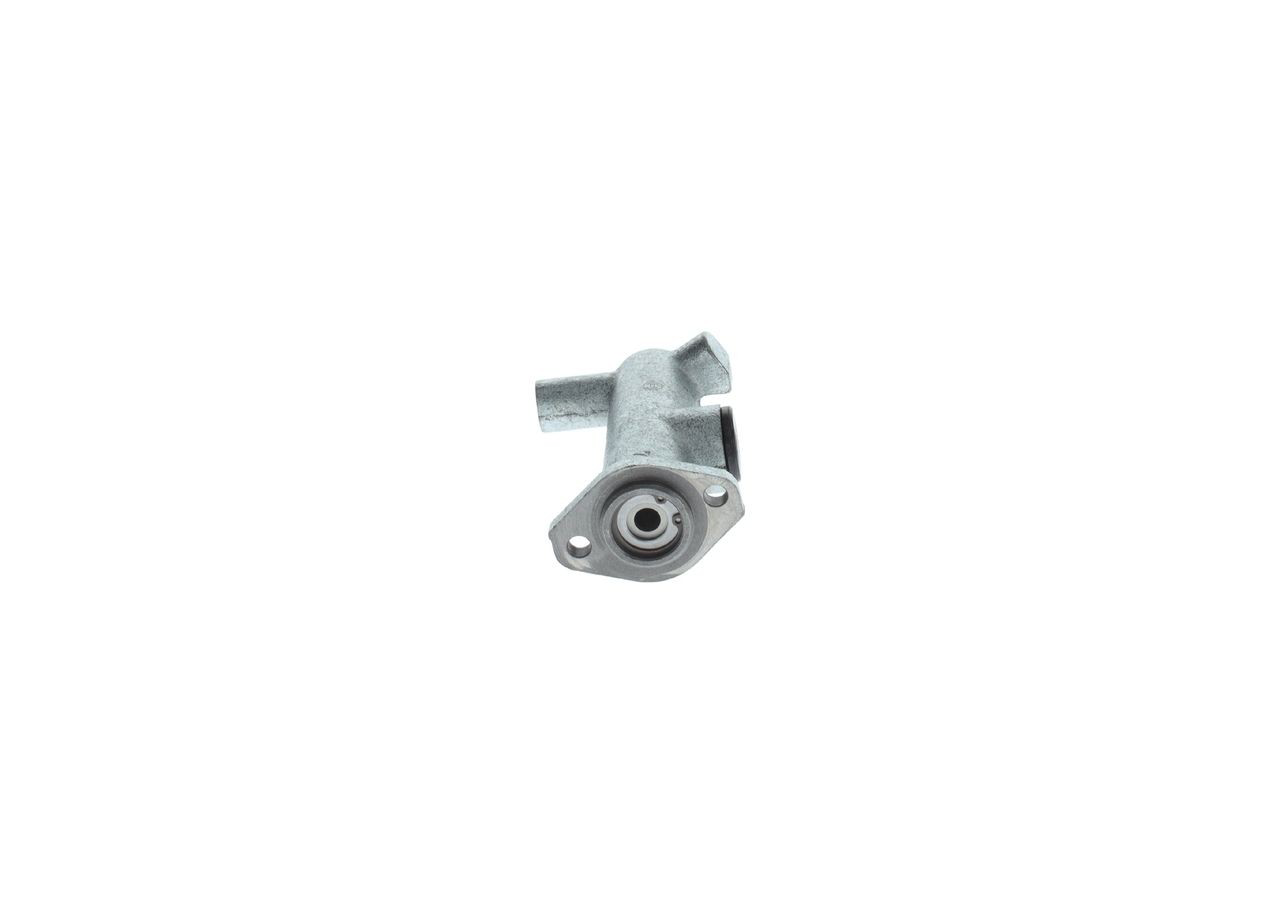 Главный цилиндр сцепления F026005026 Bosch