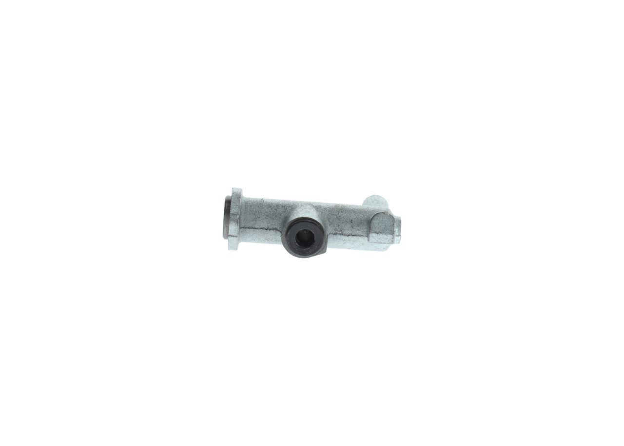 Цилиндр сцепления Bosch F026005026