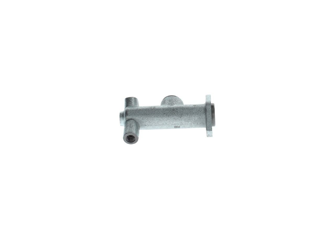 F026005026 Bosch Цилиндр сцепления, главный