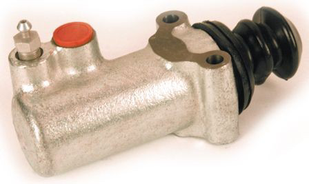 F026005564 Bosch Рабочий цилиндр