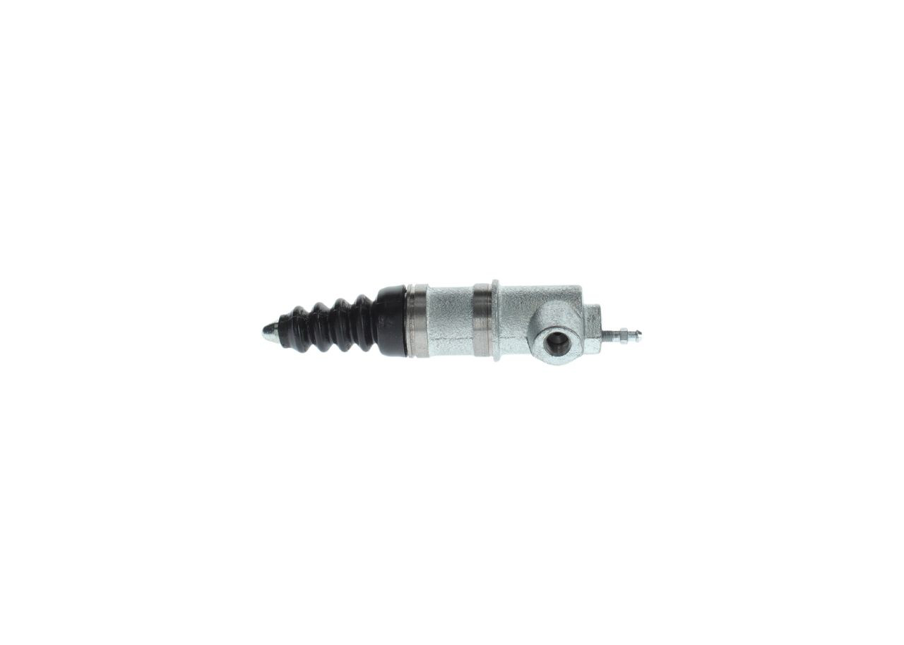 F026005580 Bosch Рабочий цилиндр