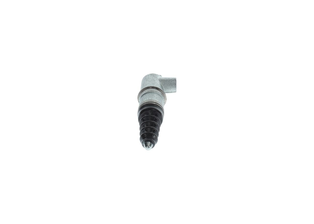 Выжимной цилиндр сцепления Bosch F026005580