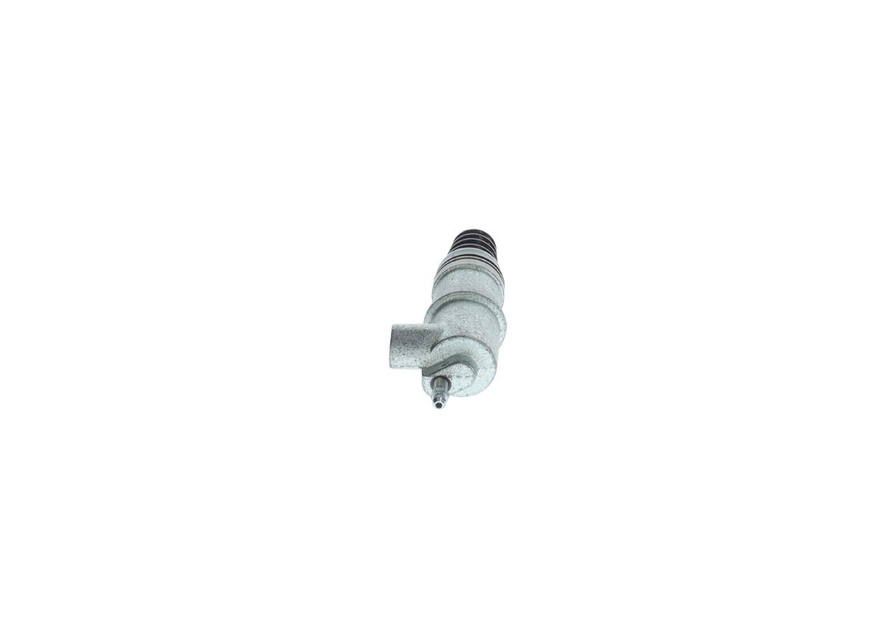 Рабочий цилиндр сцепления Bosch F026005580 цена, от 25.69 USD