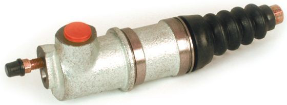 Рабочий цилиндр сцепления F026005580 Bosch