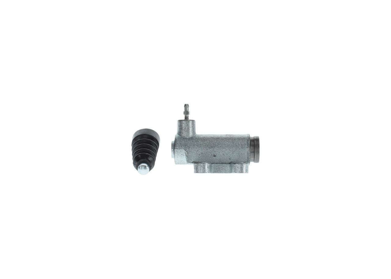 Выжимной цилиндр сцепления Bosch F026005581