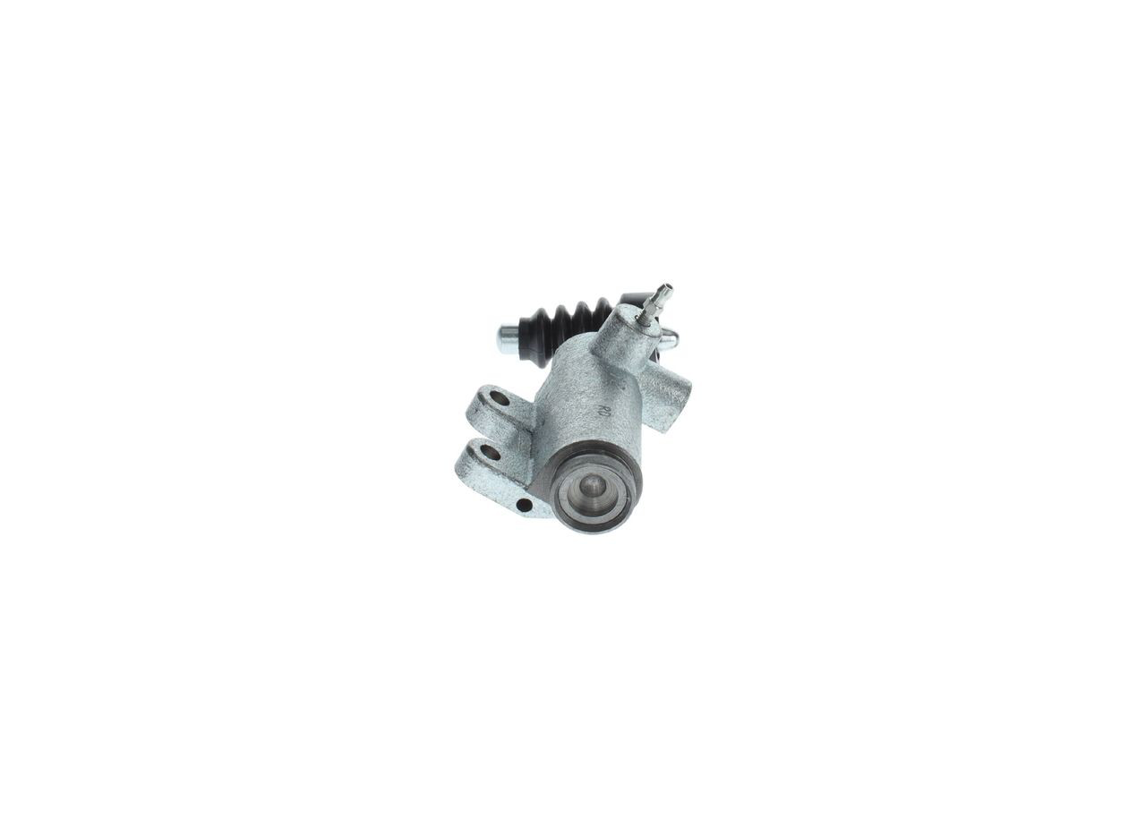 Купить F026005581 Bosch Рабочий цилиндр сцепления