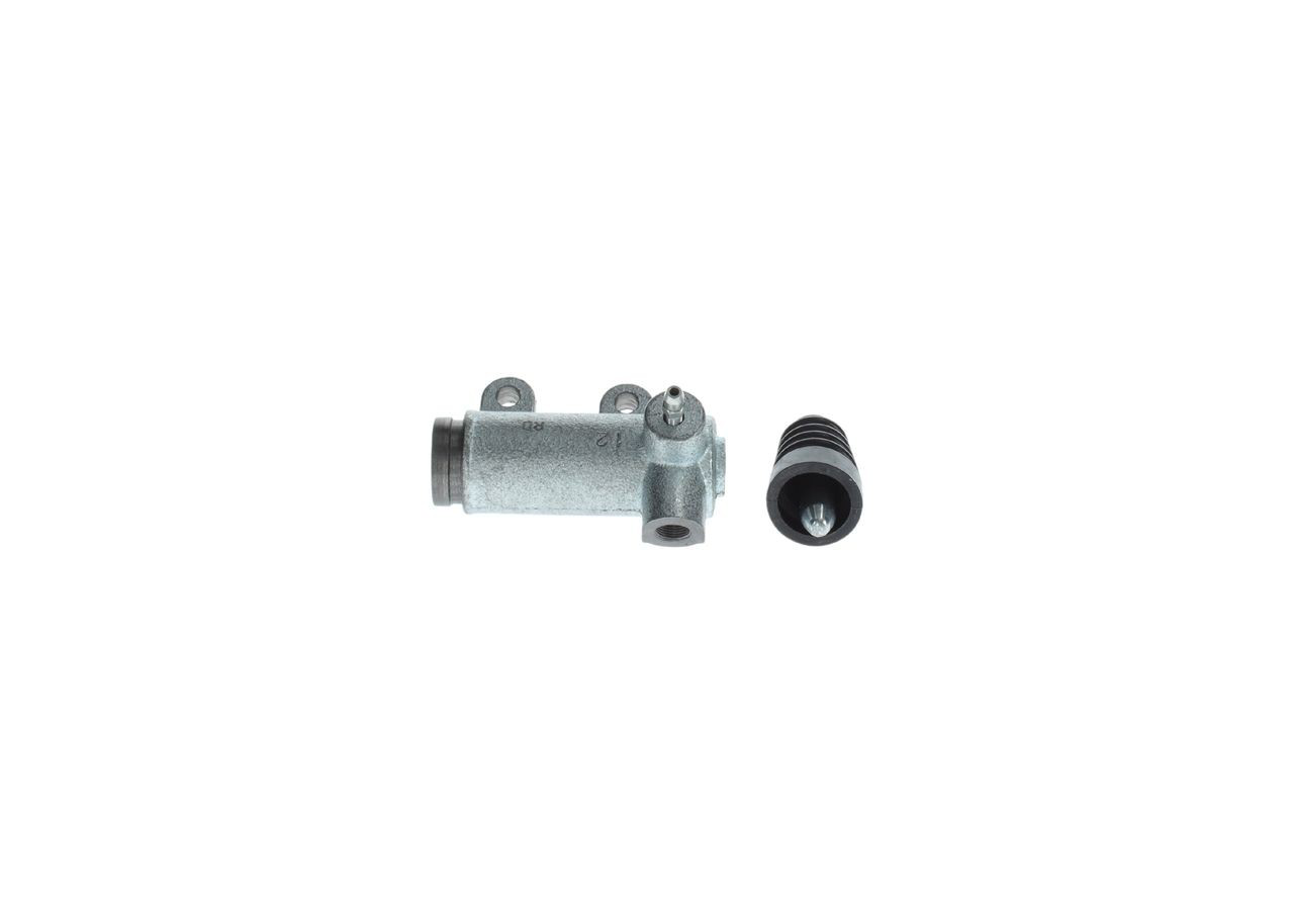 Рабочий цилиндр сцепления Bosch F026005581 цена, от 28.34 USD