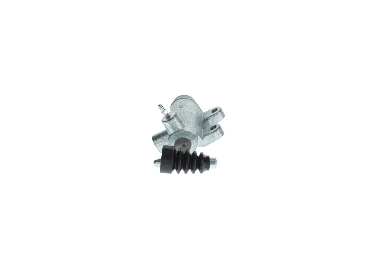 F026005581 Bosch Рабочий цилиндр