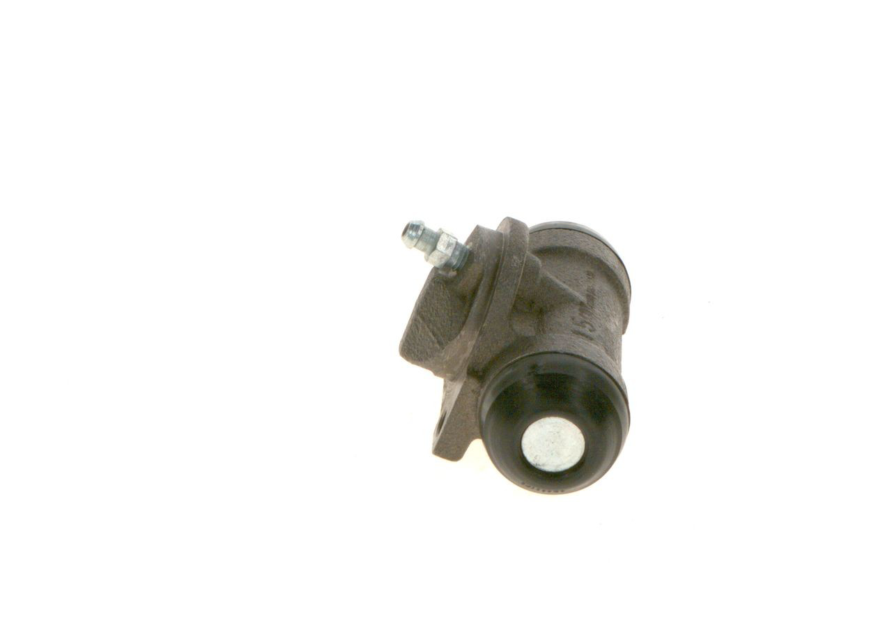 F026009183 Bosch Цилиндр тормозной колесный, задний