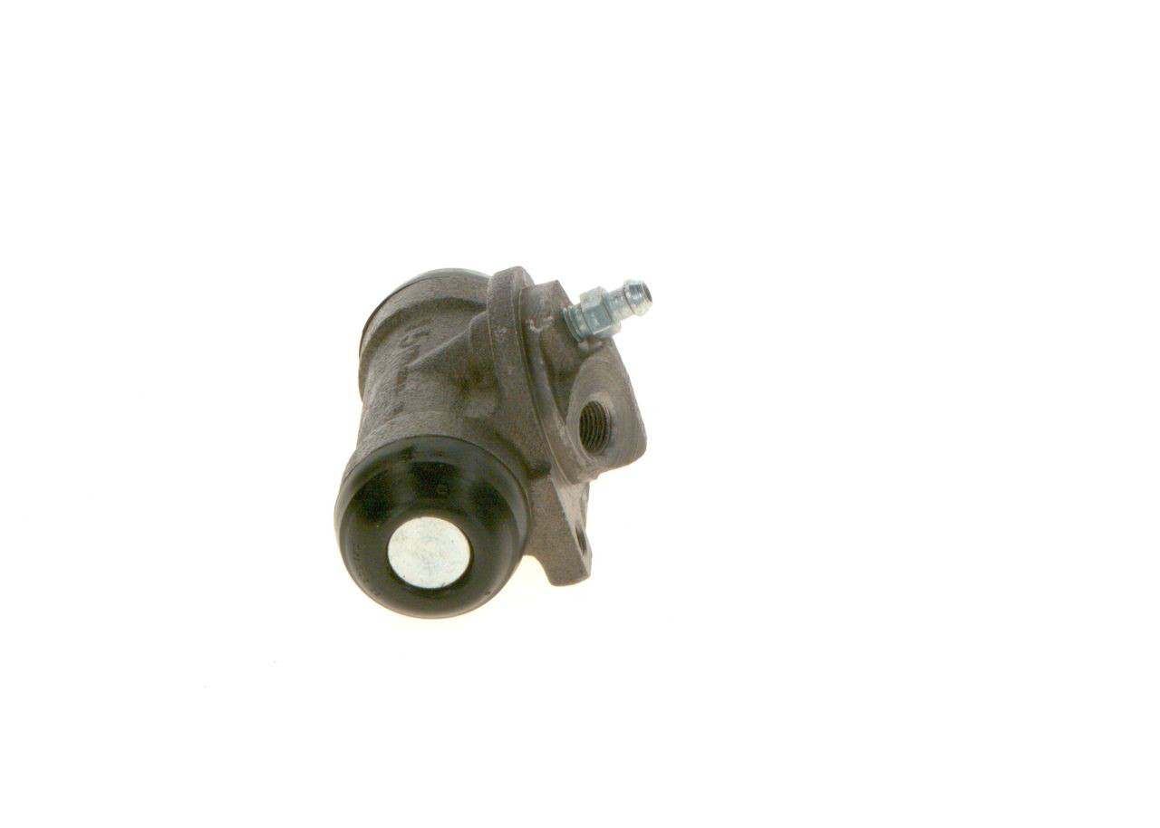 Рабочий цилиндр Bosch F026009183