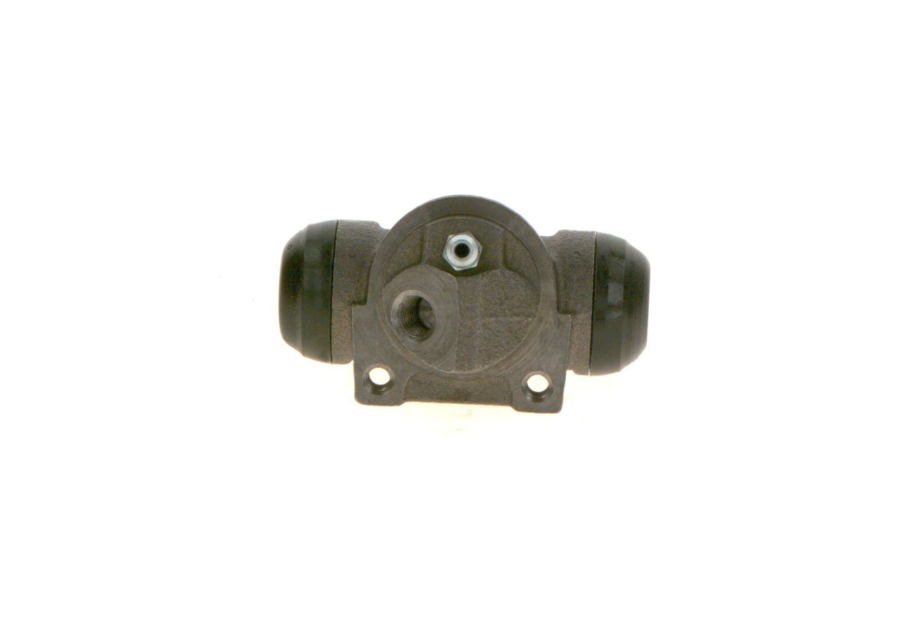 Рабочий тормозной цилиндр Bosch F026009183 цена, от 8.54 USD