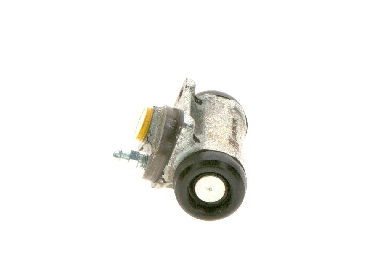 Рабочий цилиндр Bosch F026009235