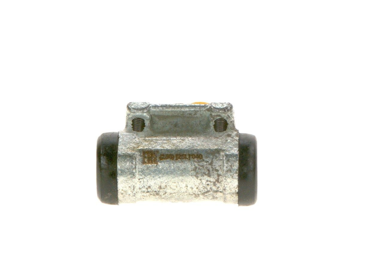 Рабочий тормозной цилиндр Bosch F026009235 цена, от 11.64 USD