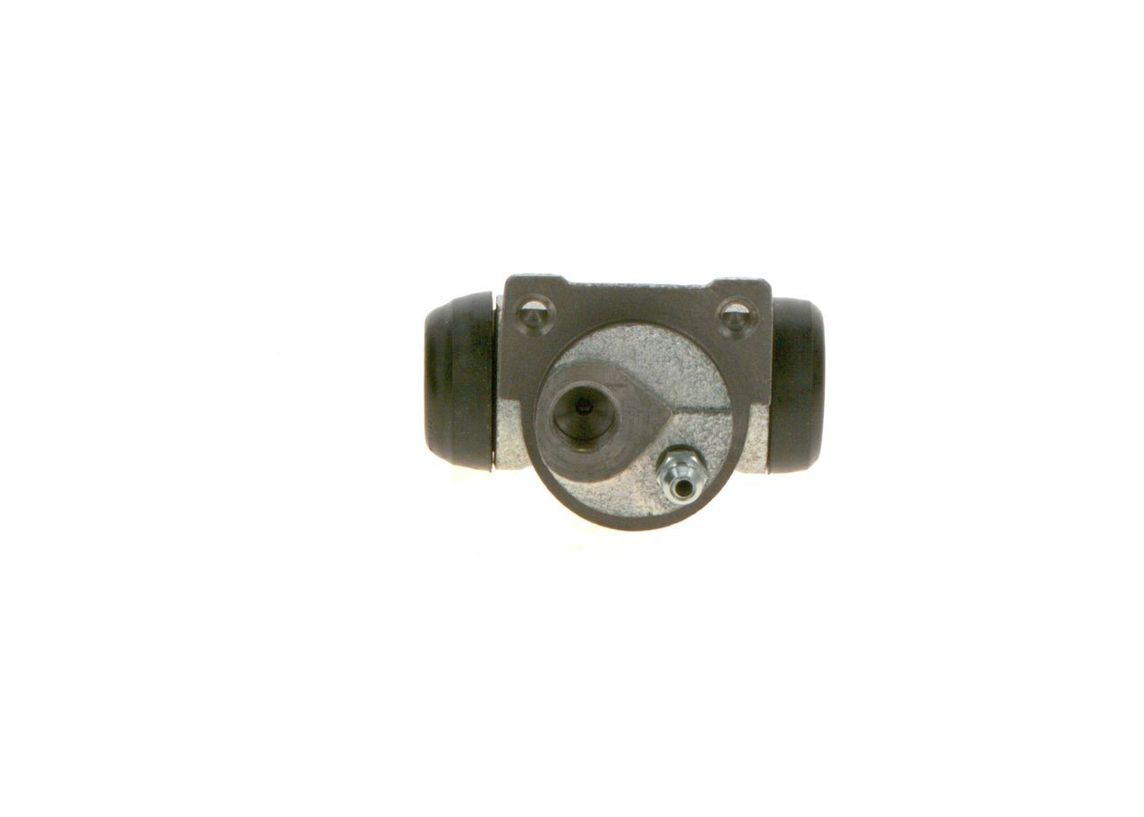 Рабочий тормозной цилиндр Bosch F026009236 цена, от 11.07 USD