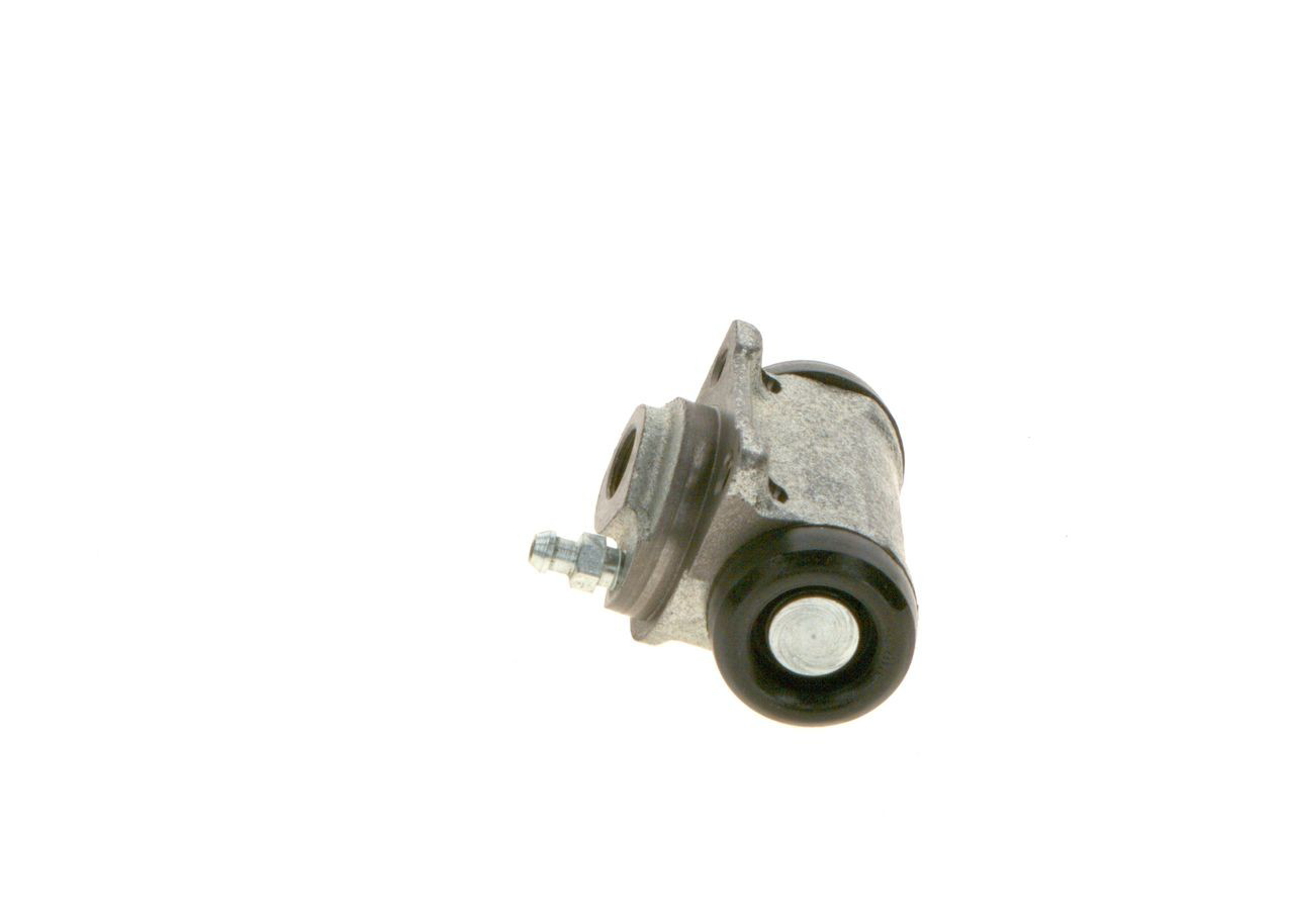 Рабочий цилиндр Bosch F026009236