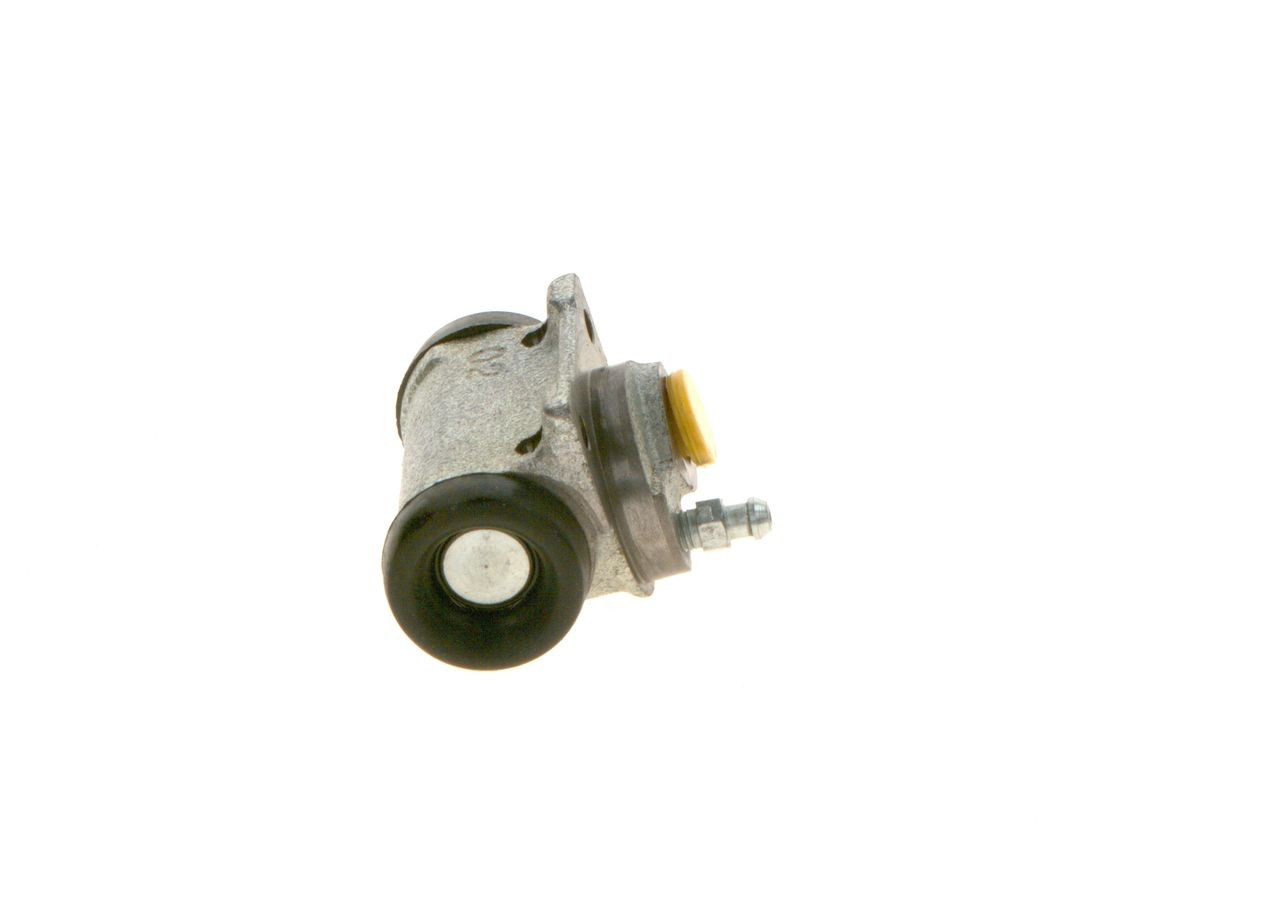 Рабочий тормозной цилиндр Bosch F026009237 цена, от 17.29 USD