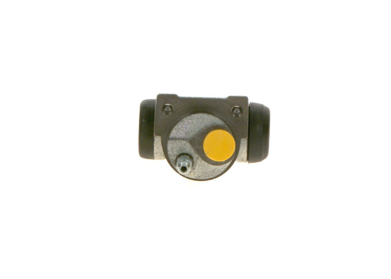 Рабочий цилиндр Bosch F026009237