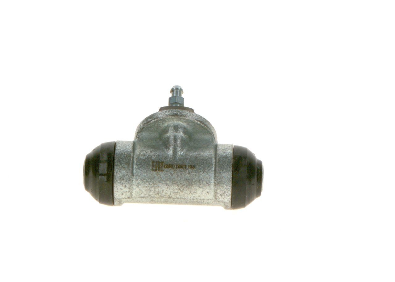 Цилиндр тормозной колесный F026009483 Bosch