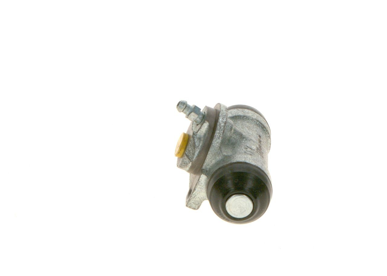 F026009483 Bosch Цилиндр тормозной колесный, задний