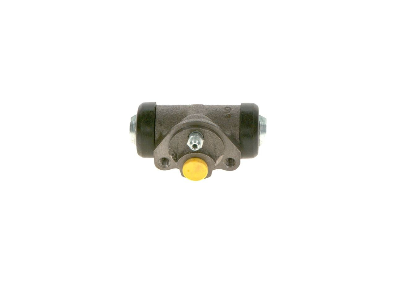 Рабочий тормозной цилиндр Bosch F026009795 цена, от 8.44 USD