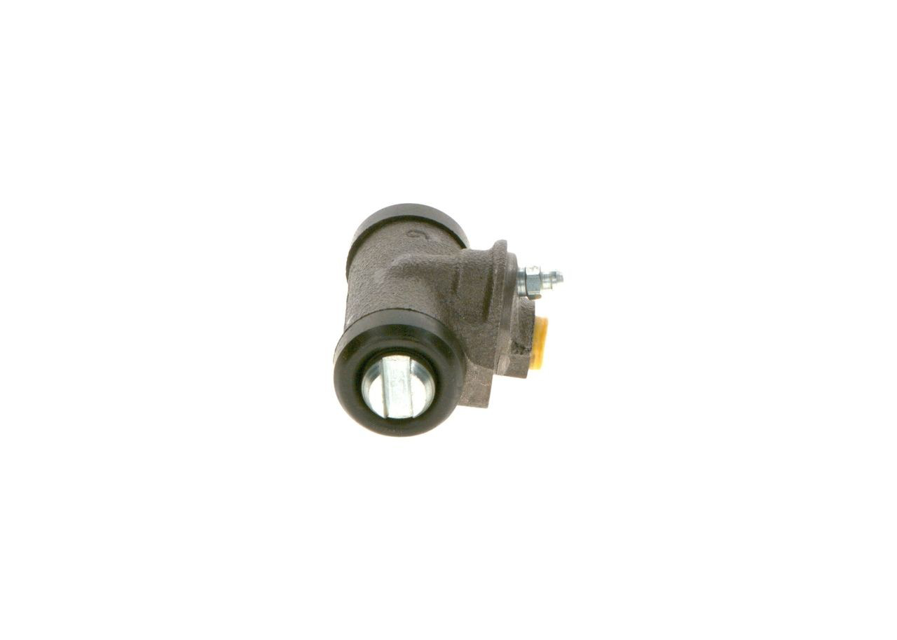 F026009795 Bosch Цилиндр тормозной колесный, задний