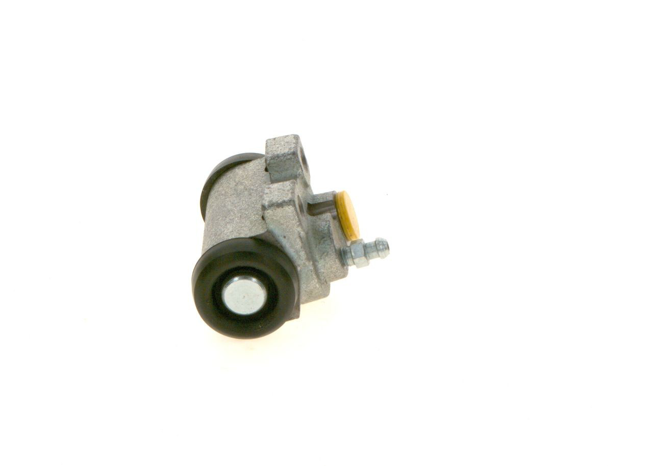 Рабочий цилиндр Bosch F026009907