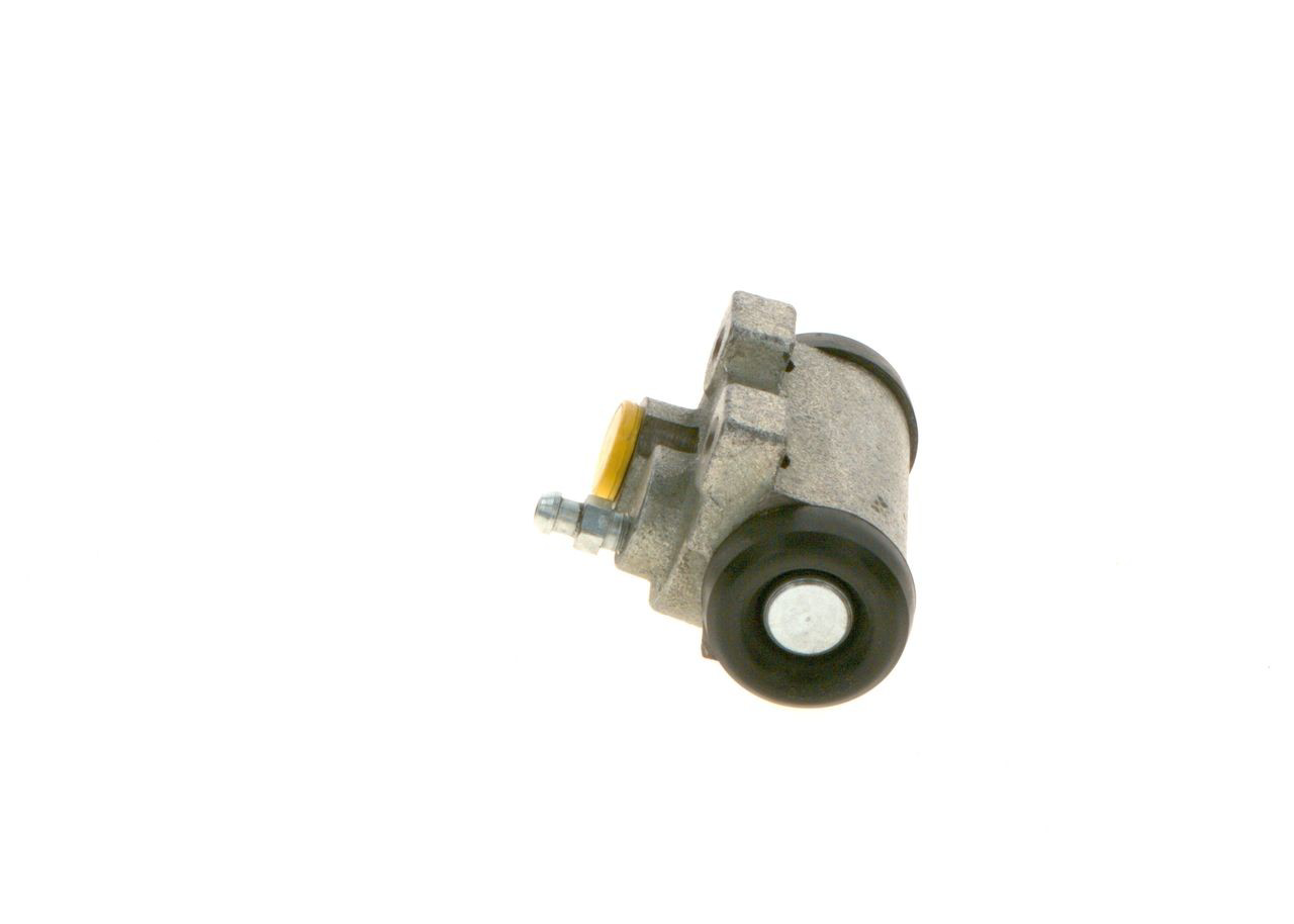 Цилиндр тормозной колесный F026009908 Bosch