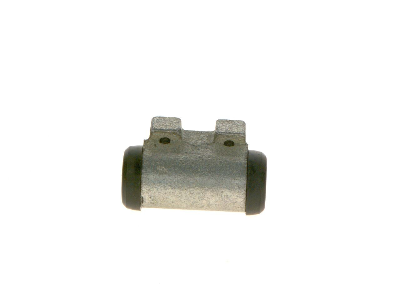 F026009908 Bosch Цилиндр тормозной колесный, задний