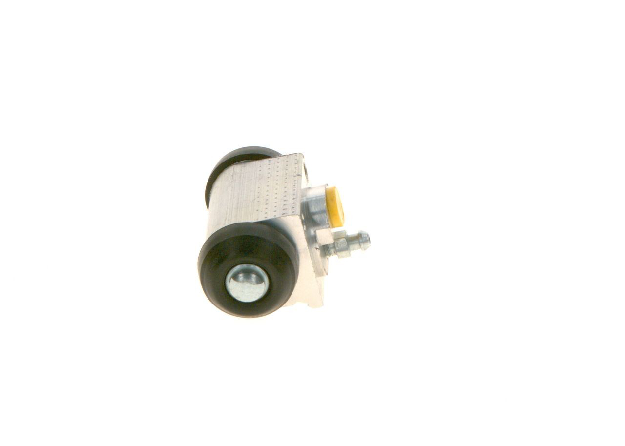 Рабочий цилиндр Bosch F026009927