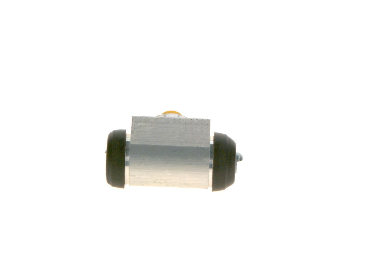 Цилиндр тормозной колесный F026009927 Bosch