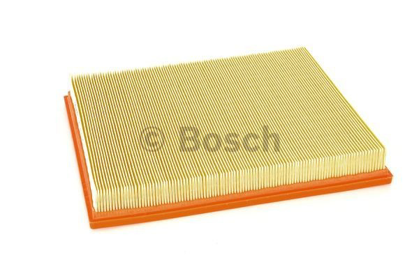 F026400014 Bosch Воздушный фильтр двигателя