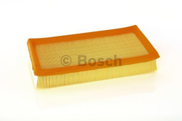 Купить F026400015 Bosch Автомобильный фильтр воздуха