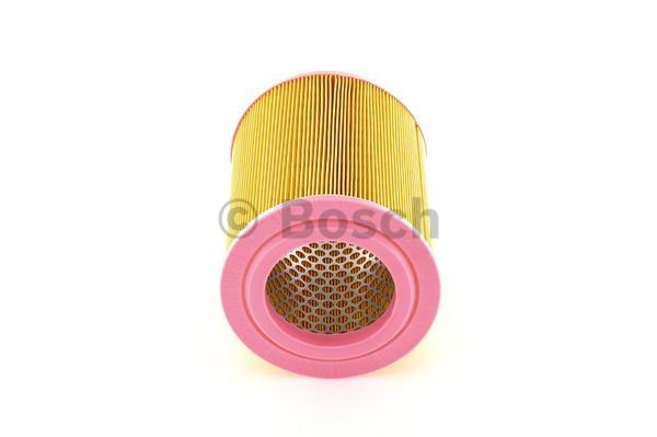Воздушный фильтр F026400061 Bosch