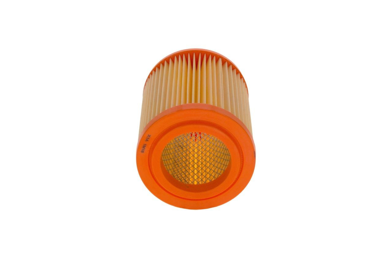 Элемент воздушного фильтра Bosch F026400061 цена, от 8.15 USD