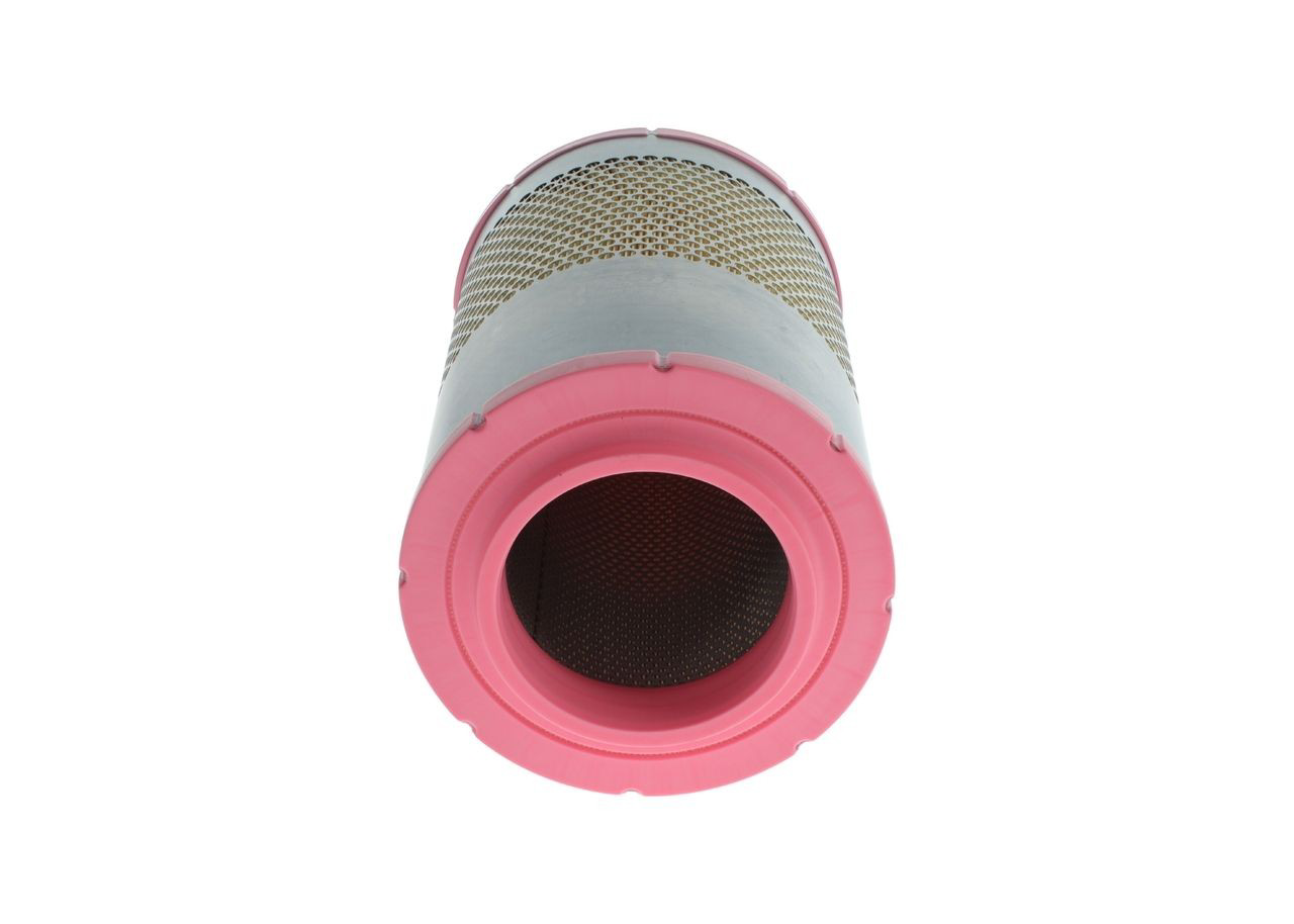 Элемент воздушного фильтра Bosch F026400069 цена, от 33.44 USD