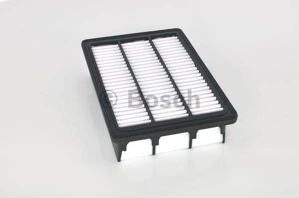 Элемент воздушного фильтра Bosch F026400091 цена, от 9.91 USD