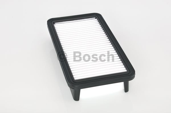 F026400093 Bosch Воздушный фильтр двигателя