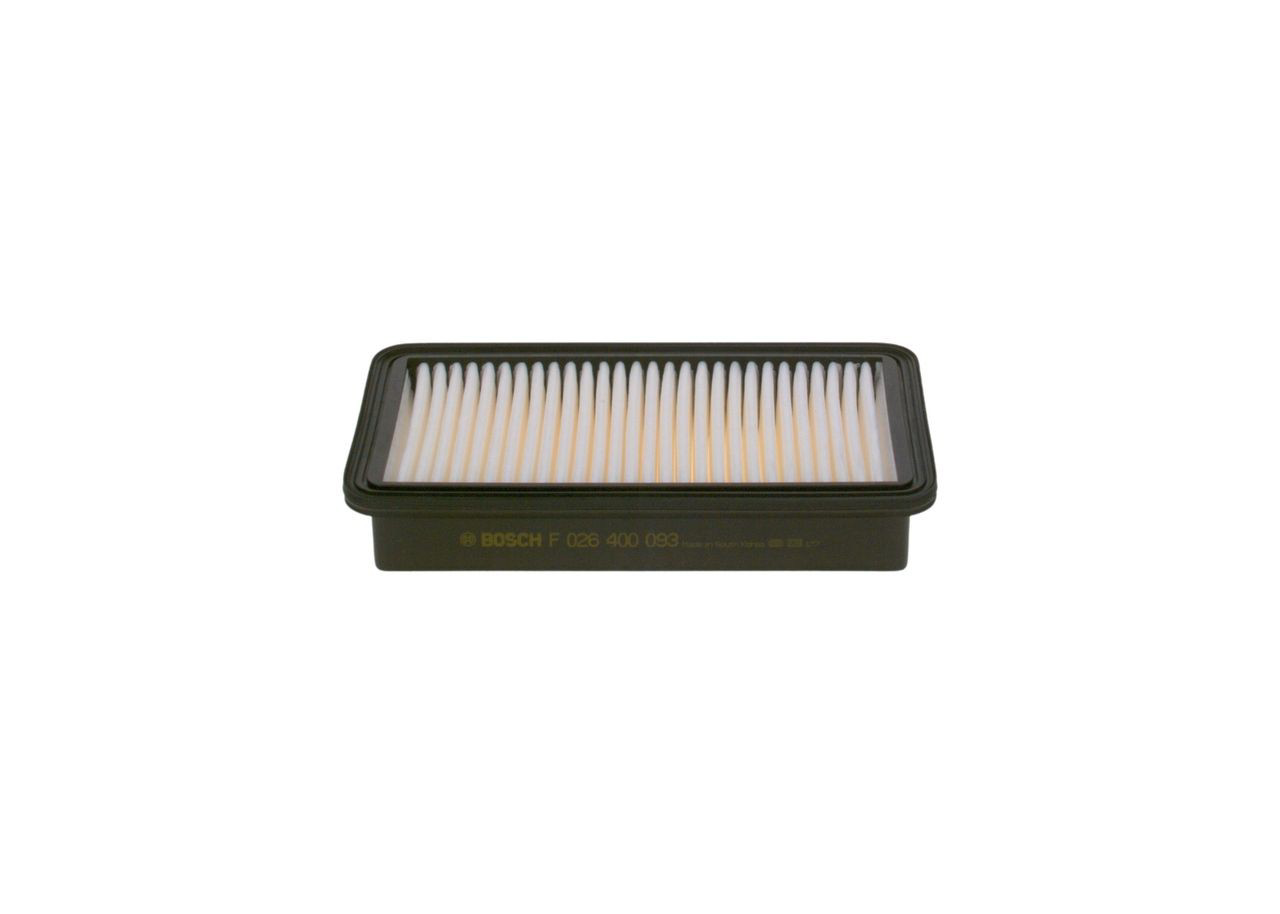 Фильтр воздушный Bosch F026400093