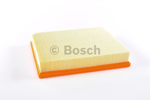 Воздушный фильтр F026400106 Bosch