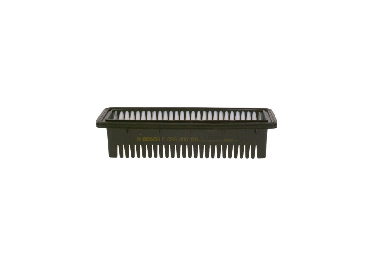 Элемент воздушного фильтра Bosch F026400128 цена, от 5.64 USD
