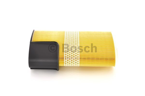 Фильтр воздушный Bosch F026400131