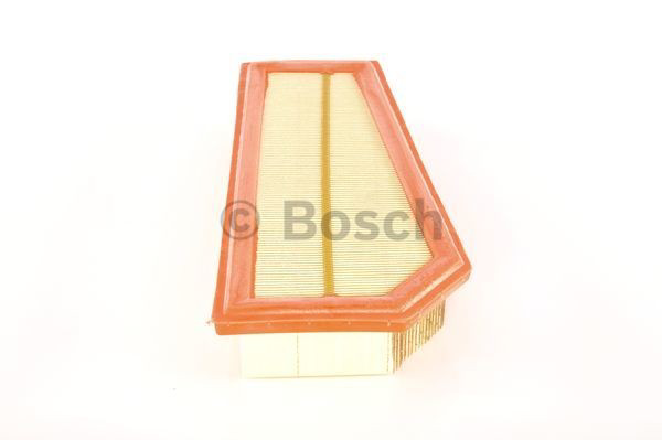 Элемент воздушного фильтра Bosch F026400134 цена, от 15.07 USD