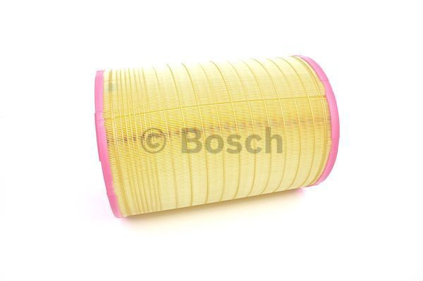 Элемент воздушного фильтра Bosch F026400145 цена, от 52.75 USD