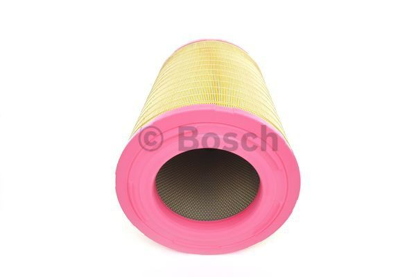 Купить F026400145 Bosch Автомобильный фильтр воздуха